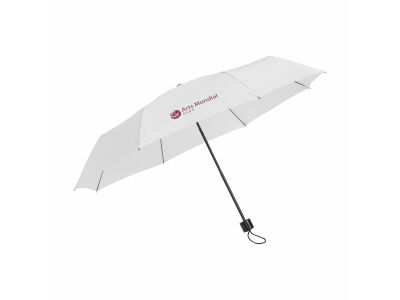 Colorado Mini opvouwbare paraplu 21 inch