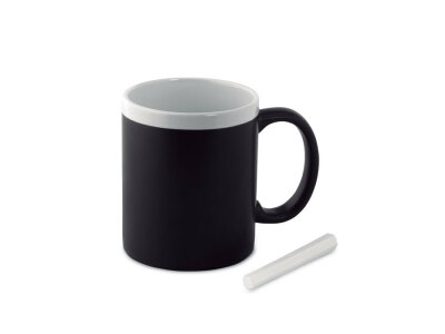 CHALCKY - Krijt mok 300 ml
