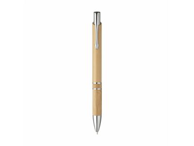 Ebony Bamboo pennen