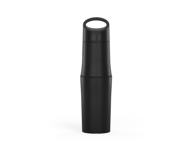 Be O Bottle Be O Bottle