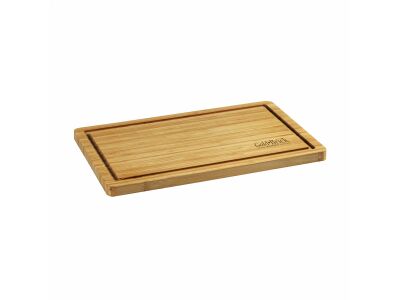 Bamboo Board snijplank