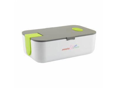 Multi Box lunchbox