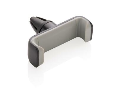 360 universele telefoon houder