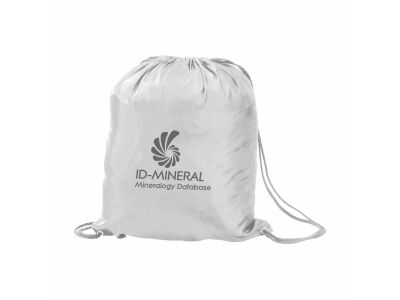 PromoBag 190T rugzak