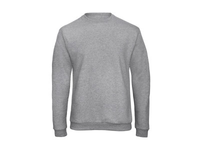 ID.202 50/50 SWEATSHIRT UNISEX - Sweatshirt Unisex ID.202 50/50 SWEATSHIRT UNISEX - Sweatshirt Unisex