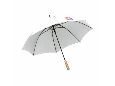 RoyalClass paraplu 23 inch