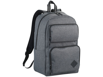 Graphite deluxe 15