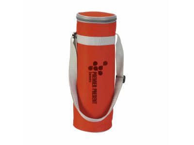 BottleCooler koeltas