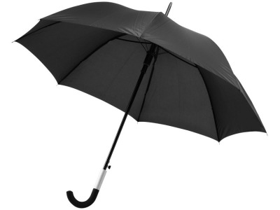Arch 23'' automatische paraplu