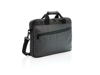 900D laptop tas PVC vrij