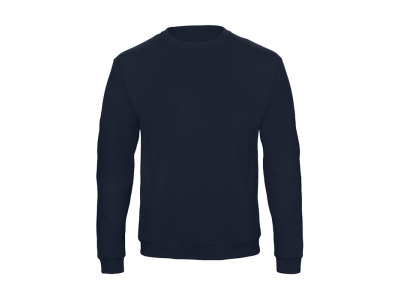 ID.202 50/50 SWEATSHIRT UNISEX - Sweatshirt Unisex ID.202 50/50 SWEATSHIRT UNISEX - Sweatshirt Unisex