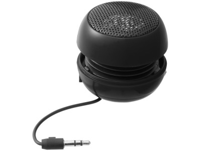 Ripple uitvouwbare speaker Ripple uitvouwbare speaker