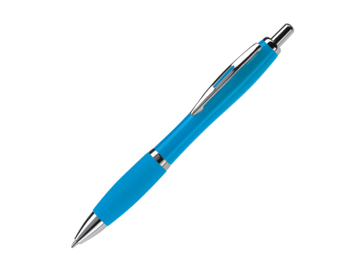 Balpen Hawaï hardcolour