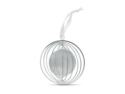 BUNO - Ronde kerstdecoratie